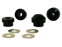 Whiteline Sada silentbloků vzpěry uchycení k karoserii