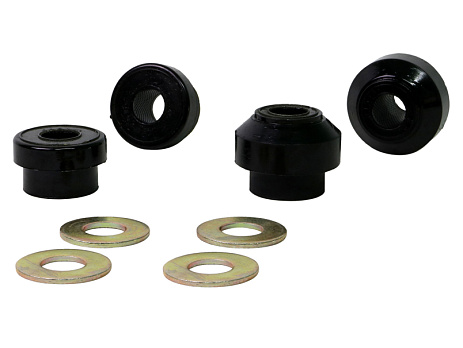 Whiteline Sada silentbloků vzpěry uchycení k karoserii