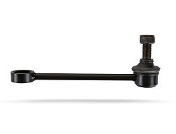 Pedders spojovací tyč stabilizátoru (kus)