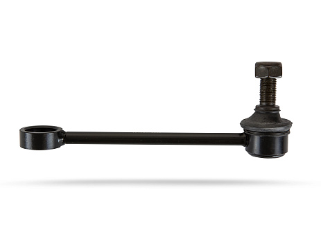 Pedders spojovací tyč stabilizátoru (kus)