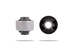 Pedders gumový silentblok (2 ks v balení)