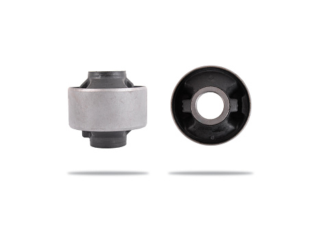 Pedders gumový silentblok (2 ks v balení)