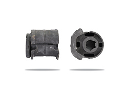 Pedders Sada vnitřních zadních gumových silentbloků předního spodního ramene