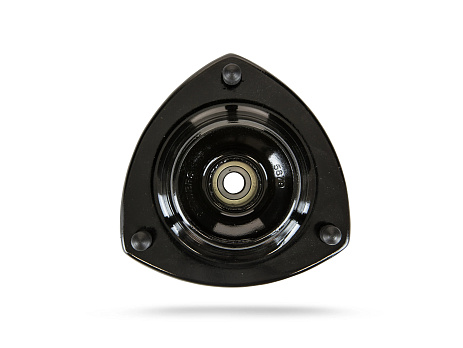 Pedders uložení tlumiče