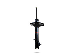 Pedders tlumič pérování