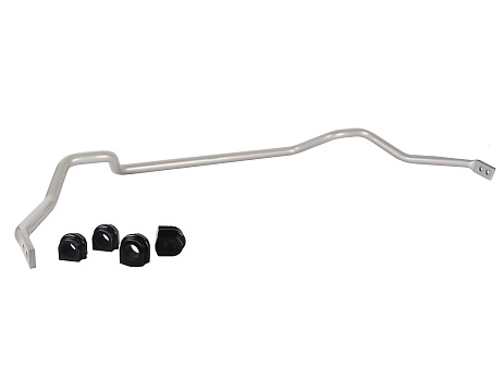 Whiteline stabilizátor – 24mm, 2 Body nastavení