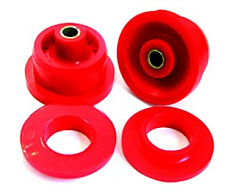 Pedders Uretanový silentblok uložení rámu (2 ks)