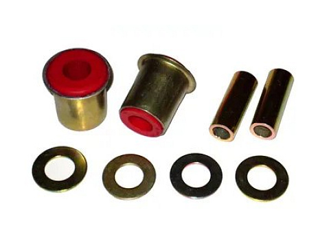 Pedders sada vnitřního uložení spodního ramene k 5/81