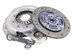 Spojková sada - Clutch Pro