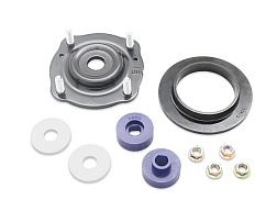 SuperPro 300 Ser kryt ReadyStrut (jeden kus)