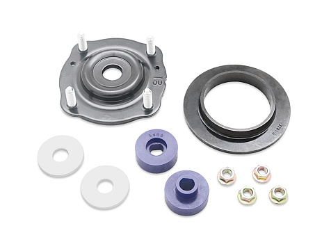 SuperPro 300 Ser kryt ReadyStrut (jeden kus)