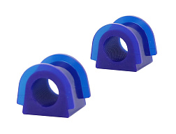 SuperPro Mitsubishi silentblok stabilizátoru k nápravě (80 duro/ShA)