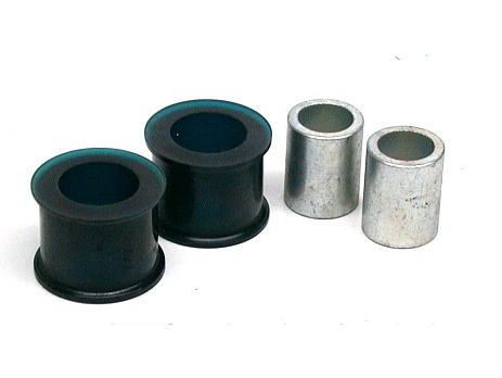 SuperPro Alfa držák klimatizace k motoru 2B2 (80 duro/ShA)