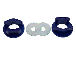 SuperPro výplň otvoru uložení diferenciálu (80 duro/ShA)