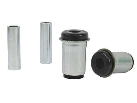 Whiteline sada vnitřních silentbloků pro spodní rameno