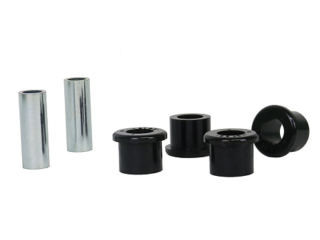 Whiteline sada silentbloků zadního oka listového pera